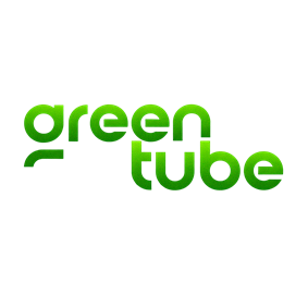 Greentube Casino Spieleanbieter