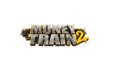 Money Train 2 Slot Relax Gaming