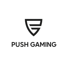 Push Gaming Slot Studio
